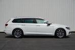 Volkswagen Passat Variant 1.5 TSI Comfort Business | Automaa, 4 cilinders, 150 pk, Wit, Origineel Nederlands
