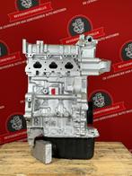 Gereviseerde motor POLO 1.2 TSi - CGP CGPA CGPB - VW SEAT, Auto-onderdelen, Ophalen of Verzenden, Gereviseerd, Seat
