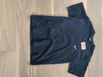 Stussy X Nike T-shirts Zwart & Wit Maat M, Wit, Stussy, Nieuw, Verzenden