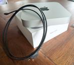 Mac mini M1 met 16 Gb geheugen en 2 TB SSD-opslag, SSD, Ophalen of Verzenden, Zo goed als nieuw, 2 TB