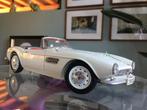 BMW 507.  1:18, Hobby en Vrije tijd, Modelauto's | 1:18, Ophalen, Gebruikt, Auto, Revell