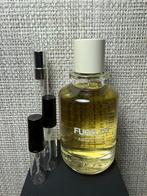 Fugazzi Angel Dust, Ophalen of Verzenden, Nieuw