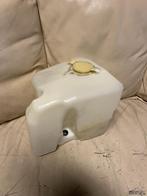 Bmw E36 ruitensproeier reservoir 5 liter touring 3-serie com, Ophalen of Verzenden, Gebruikt, BMW