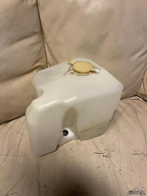 Bmw E36 ruitensproeier reservoir 5 liter touring 3-serie com, Auto-onderdelen, Ruiten en Toebehoren, BMW, Gebruikt, Ophalen of Verzenden