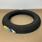 Michelin city grip 2 band 90/90-14, Fietsen en Brommers, Brommeronderdelen | Scooters, Info@jynkx.com, Jynkx, Nieuw, Ophalen of Verzenden
