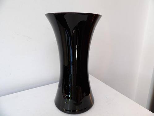 Art Deco grote Vaas Booms glas, Suzy, Antiek en Kunst, Antiek | Vazen, Ophalen of Verzenden