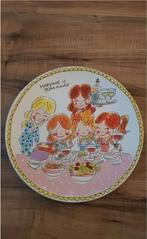 Blond amsterdam dinerbord 26cm, Ophalen, Blond Amsterdam, Zo goed als nieuw, Bord(en)