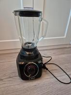Bosch SilentMixx Blender - Gebruikt, Ophalen of Verzenden, Gebruikt, Blender