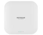Netgear WAX214 - Access Point (nieuw), Nieuw, Netgear, Ophalen of Verzenden