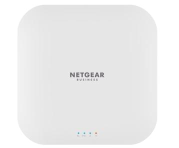 Netgear WAX214 - Access Point (nieuw)