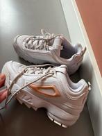 Fila sneakers wit 35,5, Meisje, Schoenen, Ophalen of Verzenden, Gebruikt