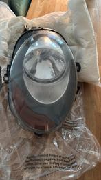 MINI cooper F55/F56 koplamp rechts, Auto-onderdelen, Ophalen of Verzenden, Gebruikt, Mini