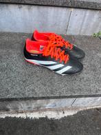 Adidas predator, Maat XS of kleiner, Ophalen, Gebruikt, Schoenen