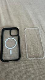 Otterbox telefoonhoes iphone 14, Ophalen, Zo goed als nieuw, IPhone 14