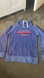 La valencio trui, Dieren en Toebehoren, Paardrijkleding, Ophalen of Verzenden, Zo goed als nieuw