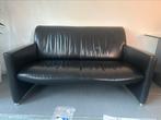 Leo luxe, Ophalen, Gebruikt, 150 tot 200 cm, Driepersoons