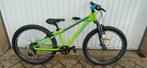 Cube Acid Race 240, Fietsen en Brommers, Fietsen | Jongens, Ophalen, Cube, Handrem, Gebruikt