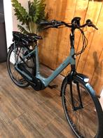 ❗️Gazelle Orange c8 2021 53 cm 500wh 6 Maand Garantie ❗️, Fietsen en Brommers, Elektrische fietsen, Ophalen of Verzenden, Zo goed als nieuw