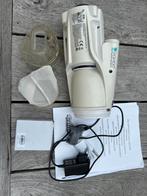 Kokido EV30 Zwembadstofzuiger, Tuin en Terras, Zwembad-toebehoren, Ophalen, Gebruikt, Overige typen