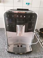 Melitta koffiemachine, Ophalen of Verzenden, Koffiemachine