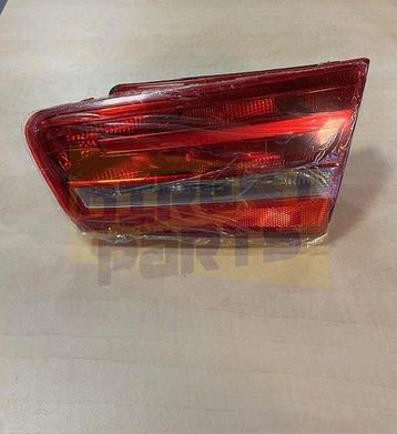 Audi A6 Sedan (-10/14) achterlicht Rechts binnen OES! 4G5945 beschikbaar voor biedingen