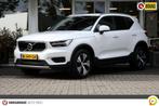 Volvo XC40 1.5 T3 Momentum Pro | Leder interieur | Winterban, 12 maanden, 1525 kg, Gebruikt, Met garantie (alle)