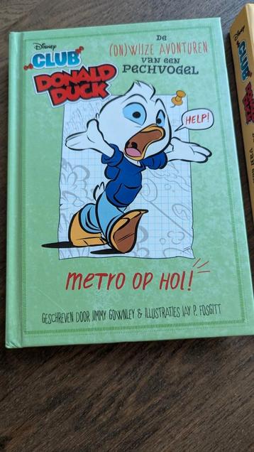 Metro op hol beschikbaar voor biedingen