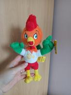 Pathé bioscoop knuffel haan, Ophalen of Verzenden, Nieuw, Overige typen