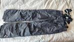 Skibroek mt 146-152 Crivit, Overige merken, Gebruikt, 100 tot 140 cm, Ophalen of Verzenden