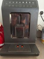 Krups Evidence ECO-Design EA897B, Witgoed en Apparatuur, Koffiezetapparaten, Ophalen of Verzenden, Zo goed als nieuw, Koffiemachine