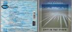 Slagerij van Kampen (diversen CD), Ophalen of Verzenden, Gebruikt