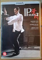 Ip man 2 - amazia, Ophalen of Verzenden, Zo goed als nieuw