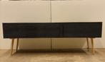 Tv Meubel Dressoir Koopmans, Huis en Inrichting, Ophalen, Nieuw, 25 tot 50 cm, Minder dan 100 cm