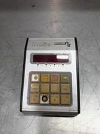 Corrsys datron Sensorsysteme das1 Kistler das messgerät, Verzamelen, Ophalen