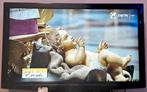 Panasonic Viera HD Plasma TV, 100 cm of meer, Zo goed als nieuw, Ophalen, Panasonic