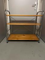 Vintage IKEA kast, Ophalen, Zo goed als nieuw