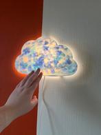 UPPLYST - lamp, Ophalen, Zo goed als nieuw, Lamp