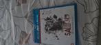Saw 3D, Ophalen, Zo goed als nieuw, Horror
