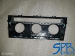 GOLF 7 INLEG LIJST RAND Climatronic paneel GRIJS 5G1863041, Gebruikt, Volkswagen, Ophalen of Verzenden, Volkswagen