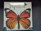 Papillon, Ophalen of Verzenden, Zo goed als nieuw
