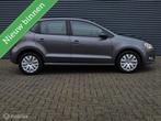 Volkswagen Polo 1.2 TSI BlueMotion Comfort Edition, Voorwielaandrijving, Euro 5, 4 cilinders, Met garantie (alle)