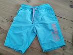 Zwemshort maat 116, C&A, Sport- of Zwemkleding, Ophalen of Verzenden, Zo goed als nieuw