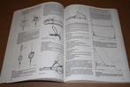 Zeilen. Van beginner tot gevorderde., Ophalen of Verzenden, Gelezen, Balsport