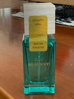 Rituals parfum Eau so sunny!, Ophalen of Verzenden