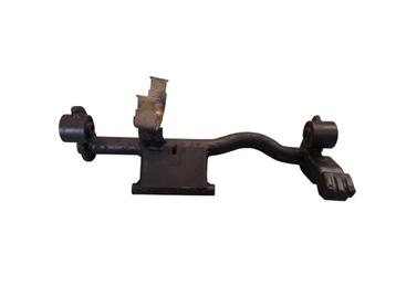 Motorsteun subframe origineel Sym fiddle 3 beschikbaar voor biedingen