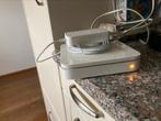 AirPort Extreme A1301 4e gen., Computers en Software, Routers en Modems, Ophalen, Zo goed als nieuw