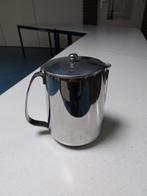 schenkkan, Huis en Inrichting, Keuken | Servies, Ophalen, Overige materialen, Gebruikt, Overige typen