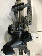 Mini Cooper 1.6 16v  2005 Contactslot met sleutel, Auto-onderdelen, Gebruikt, -, -, Ophalen of Verzenden