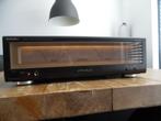 Topklasse Technics Class AA eindversterker type SE-A1000mk2, Audio, Tv en Foto, Versterkers en Receivers, Overige merken, Ophalen of Verzenden