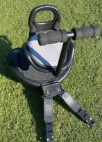 Meerijdplankje universeel nieuw!!!, Ophalen, Nieuw, Kinderwagen, Overige merken
